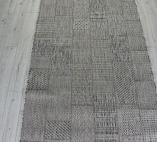 kair s160 - dark gray дорожка