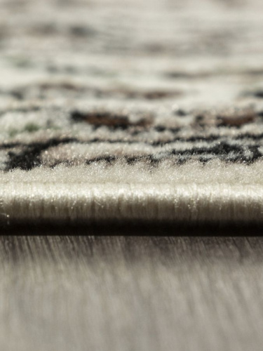 gavana d411 - beige овал фото 4