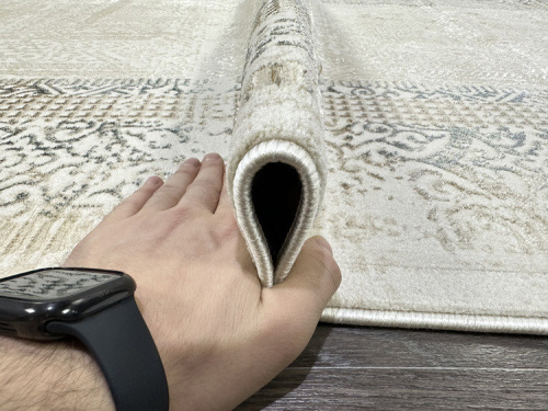 Festival L178B_VISON / VISON фото 6