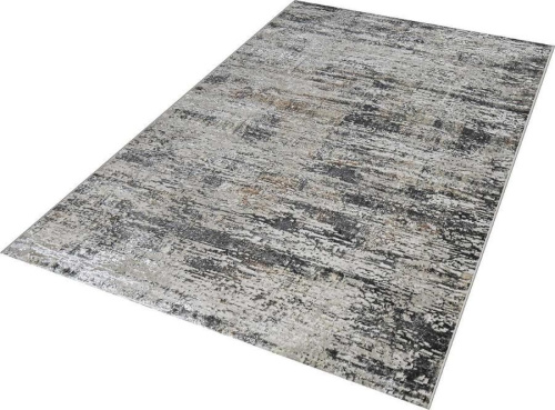 Eliza 38550A GREY FLS / CREAM FLS фото 6