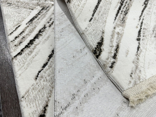 Gordion 16150_1 фото 8