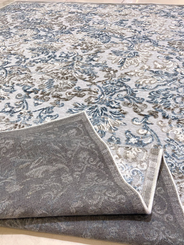 Genova 38482_699991 фото 10