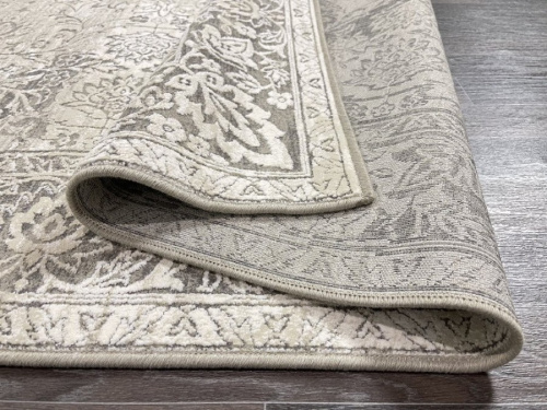 FRESCO 69011_6555 фото 4