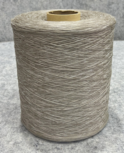 Нитки для оверлока 2106