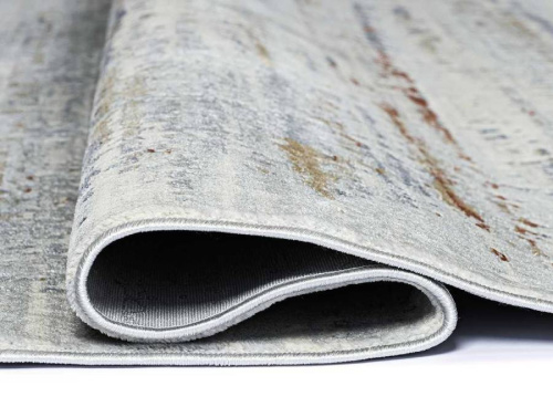 Regnum 37381A BLUE / L.GREY фото 6