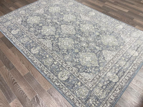 PRISMA 82026_9294 фото 3