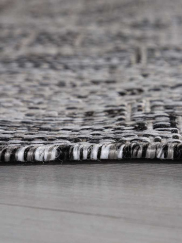 kair s155 - dark gray прямоугольник фото 5