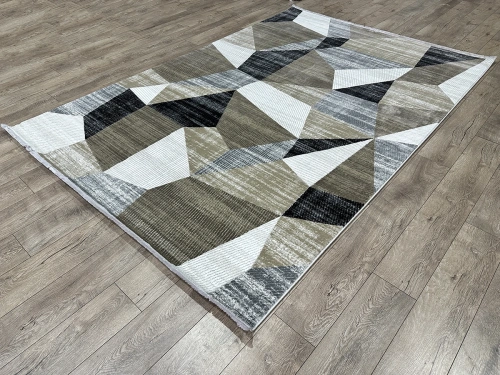 Portfolio 04155O WHITE/L.BEIGE фото 3