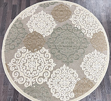 Genova 38001_655590_krug