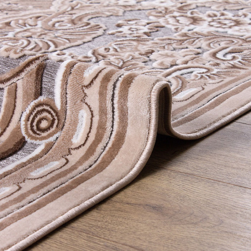 Шенилл 27806_24177 фото 2