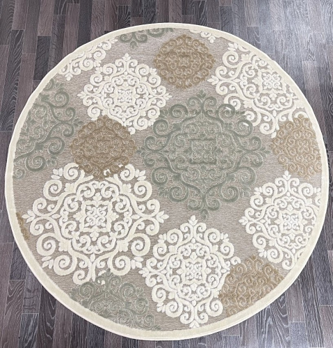 Genova 38001_655590_krug