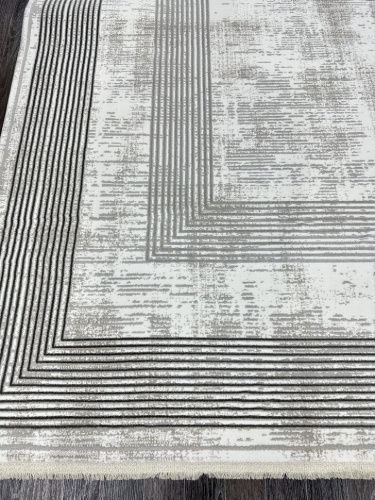 Gordion 16108_1 фото 5