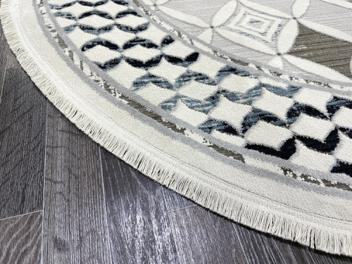 Florida 3516A_1 овал фото 3