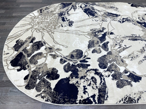 Madison D094A_NAVY / LIGHT BEİGE-о фото 5