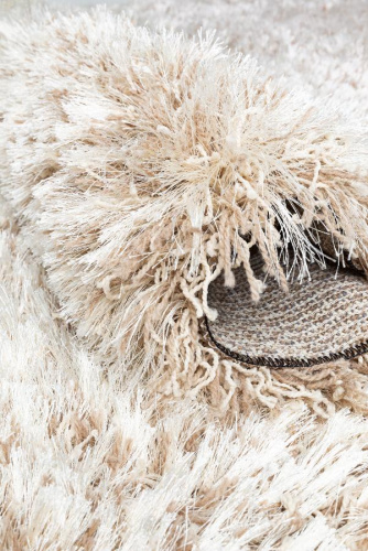 Rhapsody 2501-101 круг фото 2