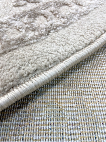 FENDI 13903A GRAY фото 12