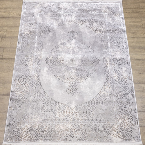 Прима 20418 25538 фото 2