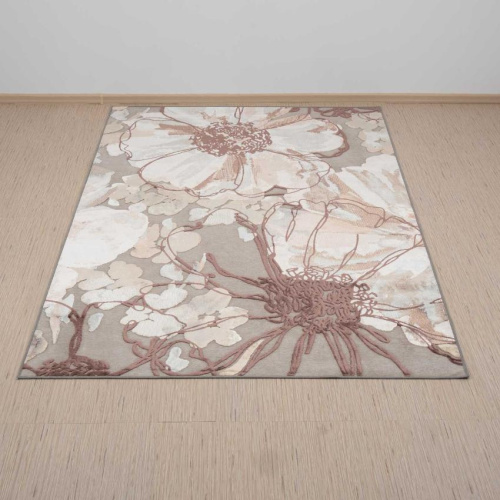 Genova 38182-6626-90 фото 4