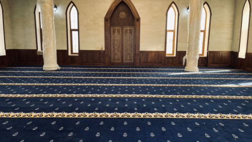 Ковролин для Мечети 15_25780_29777 фото 3