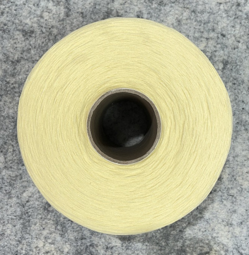 Нитки для оверлока  4975-22 фото 4