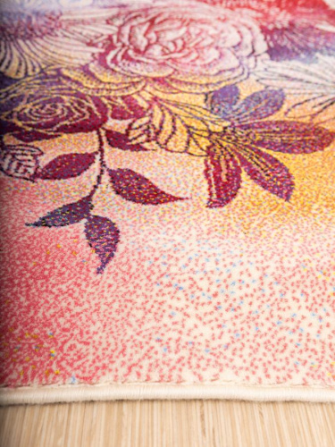 Hunnu 6A1883 175 фото 11