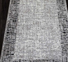 palermo f292 - dark gray прямоугольник