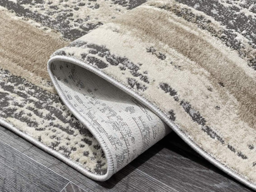 Byonce 26762A_GREY/BEIGE фото 7