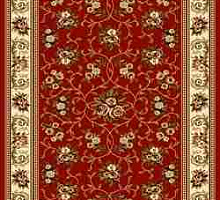 Лайла де Люкс dor15437_10366r