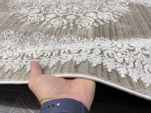 FLORIDA_3524A_1 овал фото 4