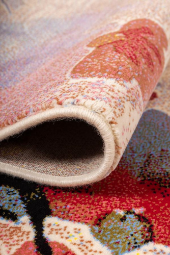 Hunnu 6A3028 001 фото 4