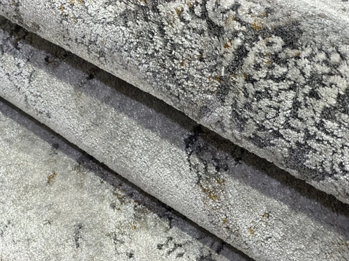 Antik AO96A CREAM фото 4