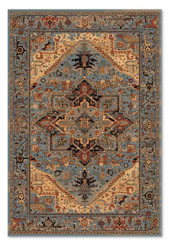 Antique 2886 1 53544