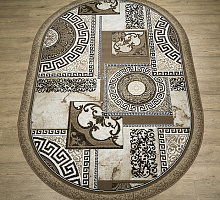 Лайла де Люкс 15840_10842 oval