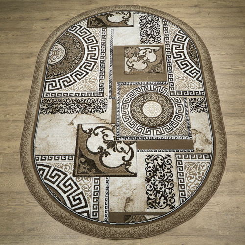 Лайла де Люкс 15840_10842 oval