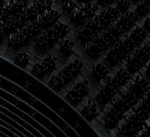 Щетинистое покрытие Ромб 239