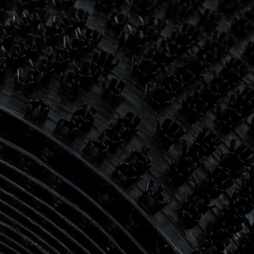 Щетинистое покрытие Ромб 239