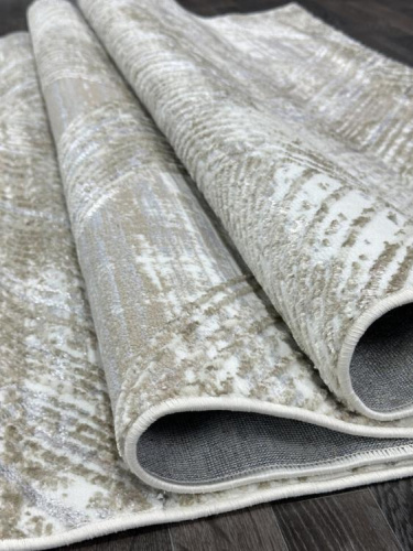 Semnan P525A_CREAM SHIRINK / VIZON FDY фото 3