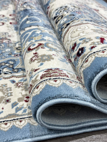 Madison 2275A_BLUE / BLUE фото 2