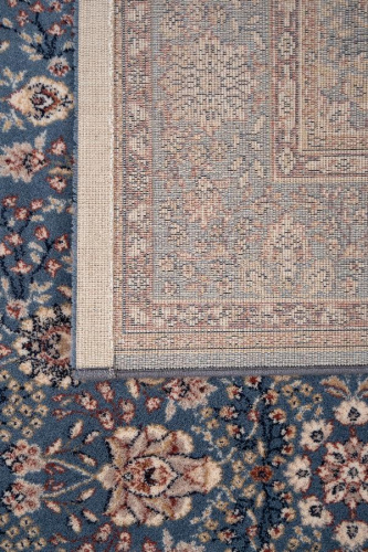 Kashqai 45325_900 фото 8