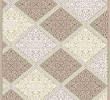 Каскад 27105-24055-r