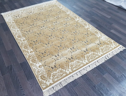 KUNDUZ 5021_498530 фото 4