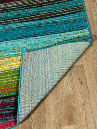 Funky TOP Top dor emerald фото 4