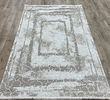 Otto 30059A VIZON / VIZON