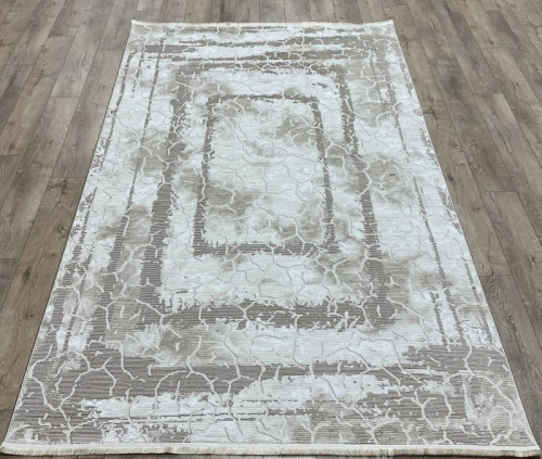 Otto 30059A VIZON / VIZON