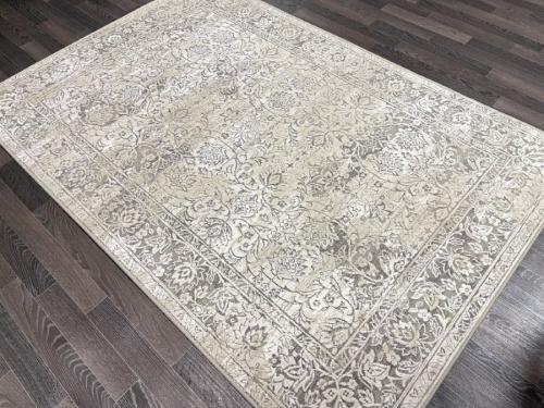 FRESCO 69011_6555 фото 2