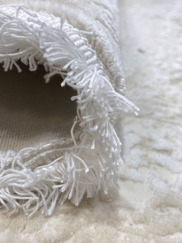 Sardes 6106A_Cream_Cream овал фото 5