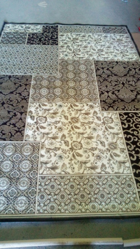 Genova 38236_7525_70