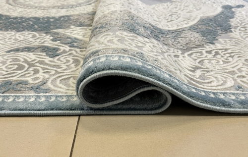 Carino 0057A BLUE / BLUE фото 7