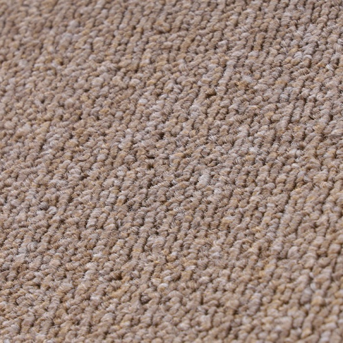 OFFICE 02_001_5000000 фото 3