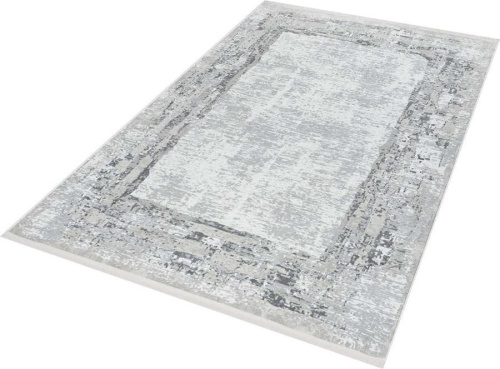 Nova Avalon 38741A STAN GREY / WHITE фото 4